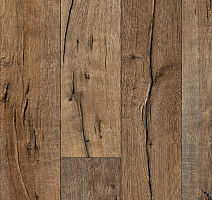 Линолеум IVC Golf HUNTER OAK 545 фото 1 | FLOORDEALER